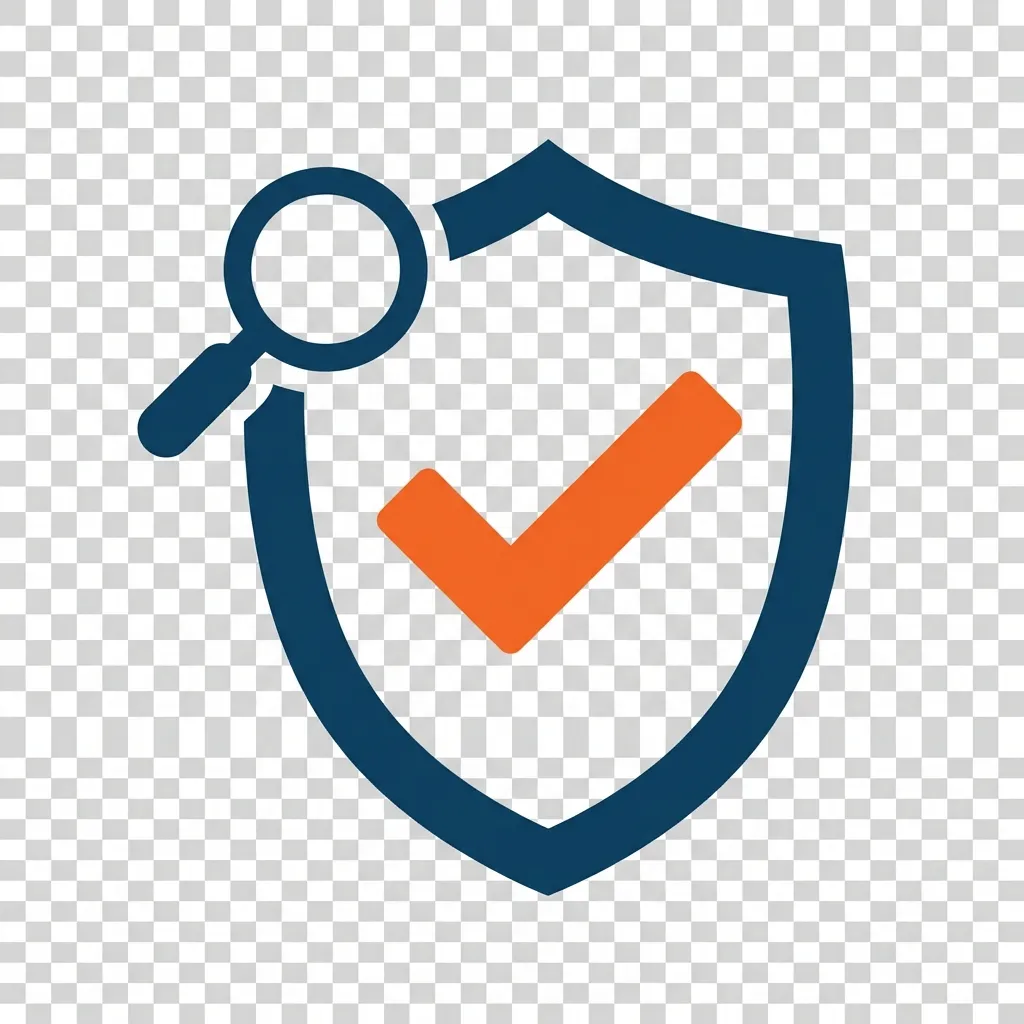 Background checked plumbers in Pittsfield, ME